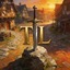 Therion Legends