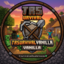 Tr Survival Vanilla