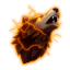 Wolfland Network