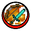 PMCraft