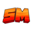 ScaryMc Network