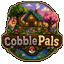 CobblePals