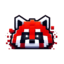 RedPanda