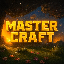 Master Craft