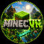 minecvn.fun:25872