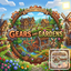Gears & Gardens