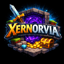 Xenorvia Network