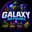 Galaxy Netwoork