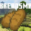 BreadSMP