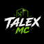 TALEX MC