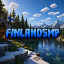FinlandSMP **UUSI**