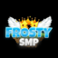 Frosty Network