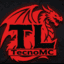 Tecnomc