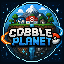 CobblePlanet