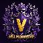 VelmoraSMP