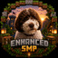 EnhancedSMP