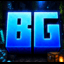 BG NETWORK