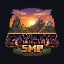 Cryptic SMP