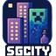 SG CITY NETWORK