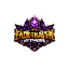 EnderHaven Network