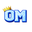 OrbitMC