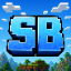 ShardBound SMP