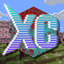XenithCraft PvE Economy