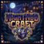 NightNobCraft Asia