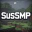 SusSMP