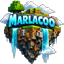 MarlacooSMP
