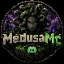 Medusa Mc