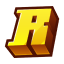 RoyaltySMP