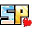 SouthernPixel