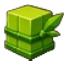 BambooSMP