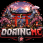 Doaing Mc S1