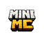 MiniMC