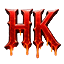 hekiland