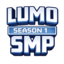 LumoSMP