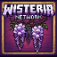 Wisterianetwork