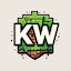 Key World: Rise and Build