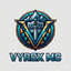 Vyrox Network
