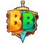 BlokkenBoer