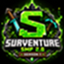 SURVENTURE