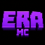 EraMc