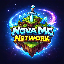 NovaMC