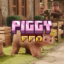 Piggy FFA