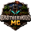 BrotherhoodMC