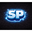 SiniSMP