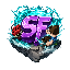 Soul Forge MC