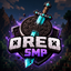 OREOSMP